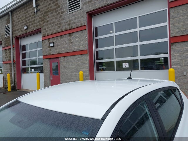 Hyundai ACCENT SE 2016 KMHCT5AE1GU273989 Image 20