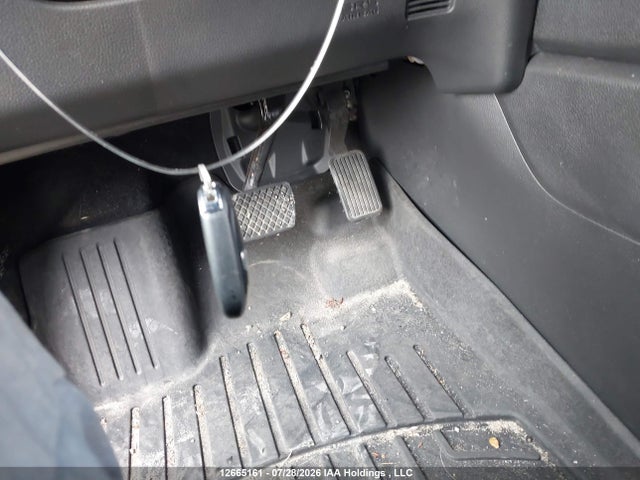 2025 Honda Pilot Trailsport მანქანა იყიდება აუქციონზე, vin: 5FNYG1H64SB503399, აუქციონის ნომერი: 12665161