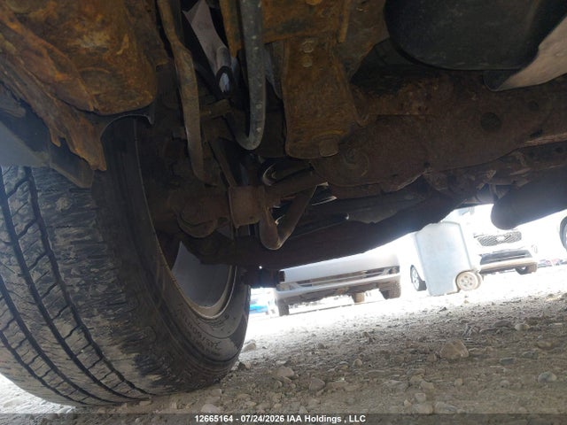 2011 Ford Edge Sel მანქანა იყიდება აუქციონზე, vin: 2FMDK3JC4BBA54436, აუქციონის ნომერი: 12665164