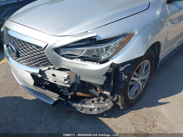Aukcja sprzedaży 2020 Infiniti Qx60 Essential/limited Edition/proactive/pure/sensory/signature Edition, vin: 5N1DL0MM3LC529589, numer aukcji: 12665171