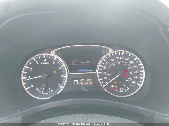 Aukcja sprzedaży 2020 Infiniti Qx60 Essential/limited Edition/proactive/pure/sensory/signature Edition, vin: 5N1DL0MM3LC529589, numer aukcji: 12665171