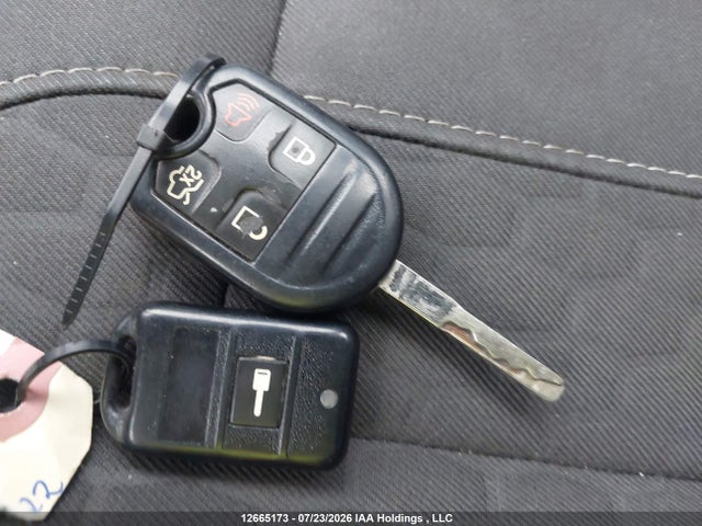Продажа на аукционе авто 2018 Ford Fiesta Se, vin: 3FADP4EJ4JM116022, номер лота: 12665173