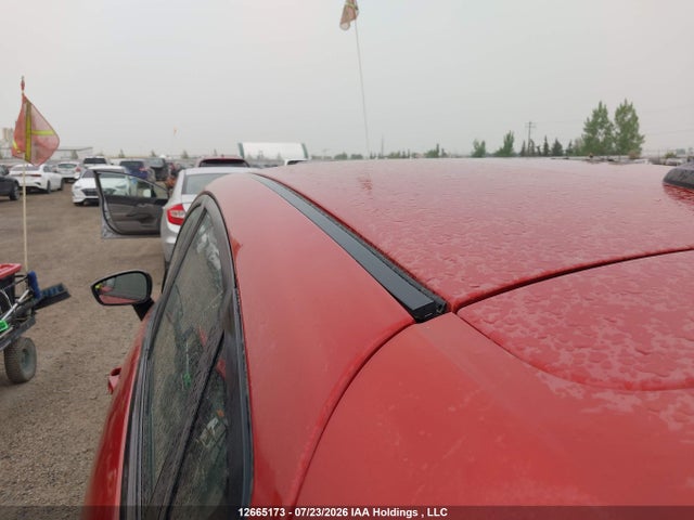 Продажа на аукционе авто 2018 Ford Fiesta Se, vin: 3FADP4EJ4JM116022, номер лота: 12665173