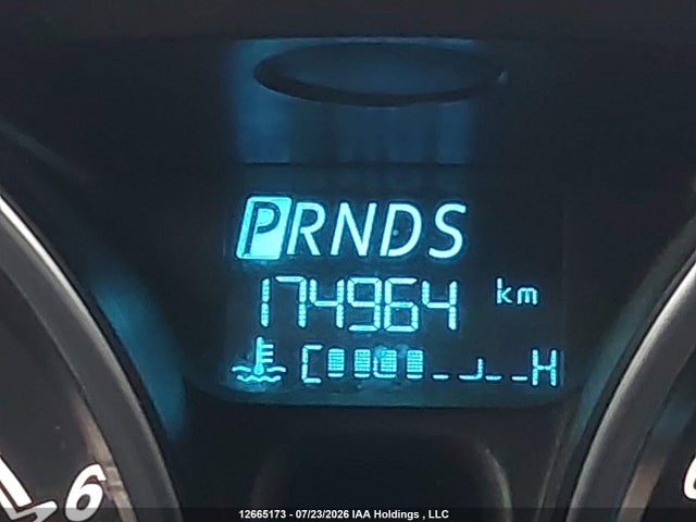 Продажа на аукционе авто 2018 Ford Fiesta Se, vin: 3FADP4EJ4JM116022, номер лота: 12665173