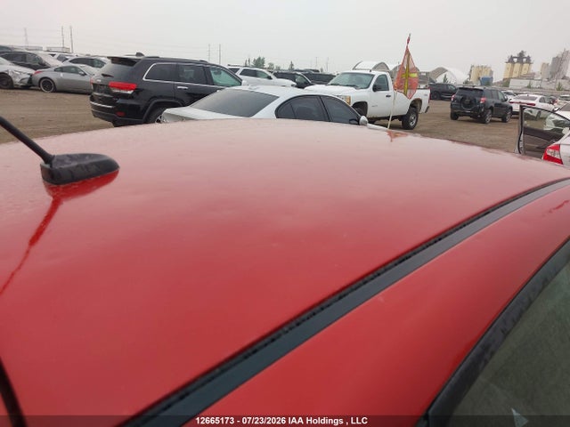 Продажа на аукционе авто 2018 Ford Fiesta Se, vin: 3FADP4EJ4JM116022, номер лота: 12665173