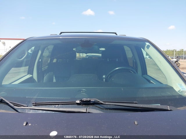 Dodge Grand Caravan Crew 2019 2C4RDGDG0KR797354 Image 17