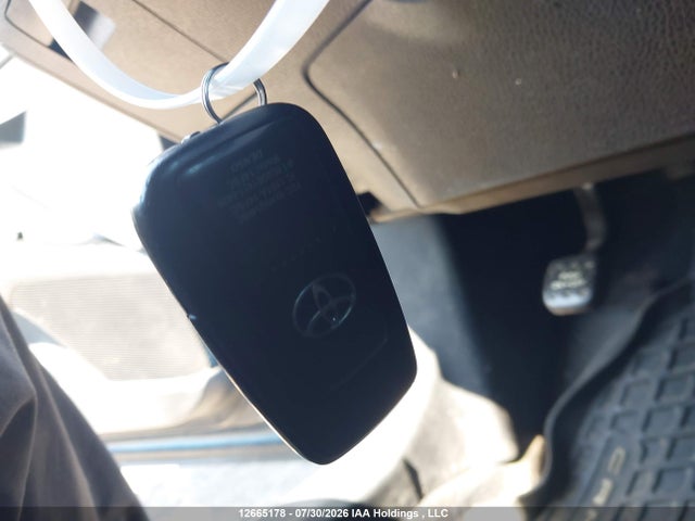 Aukcja sprzedaży 2019 Toyota Camry, vin: 4T1B11HK0KU228265, numer aukcji: 12665178