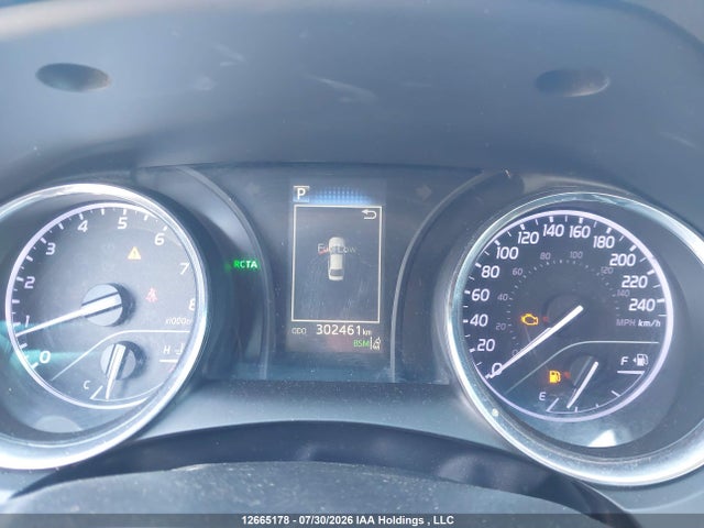 Aukcja sprzedaży 2019 Toyota Camry, vin: 4T1B11HK0KU228265, numer aukcji: 12665178