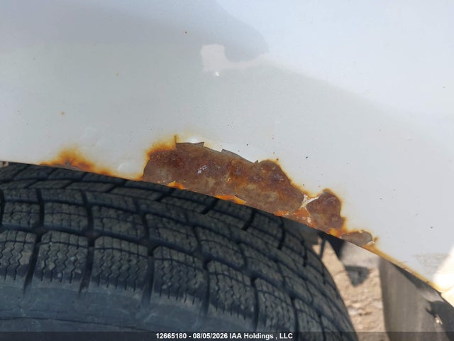 12665180 :رقم المزاد ، 2LMDJ8JK7BBJ07299 vin ، 2011 Lincoln Mkx مزاد بيع