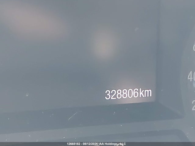 12665182 :رقم المزاد ، 3FA6P0H77DR135950 vin ، 2013 Ford Fusion Se مزاد بيع