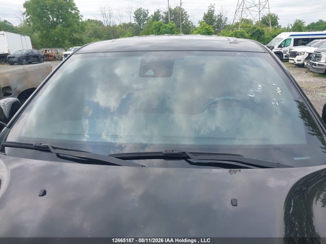 Dodge Durango 2023 1C4SDJH99PC567791 Image 17