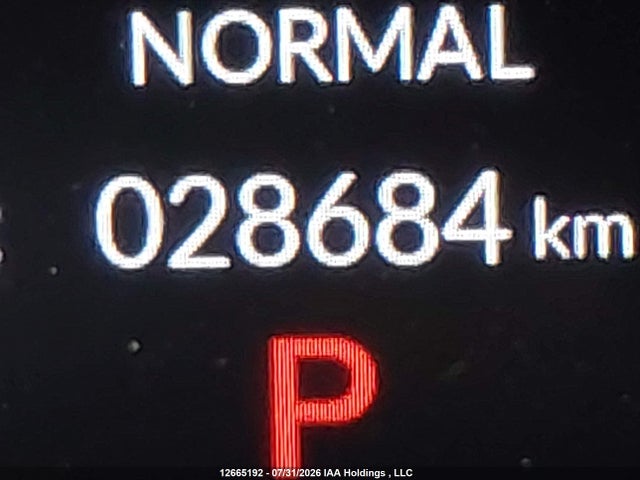 12665192 :رقم المزاد ، 2HGFE2F54NH116316 vin ، 2022 Honda Civic Sport مزاد بيع