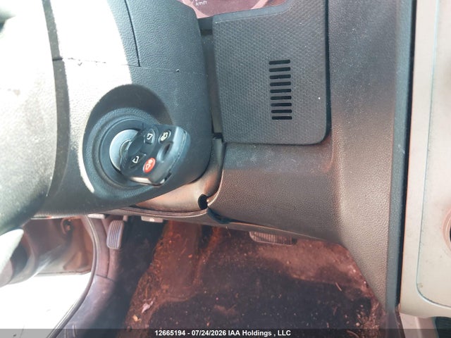 2012 Ford Escape Xlt მანქანა იყიდება აუქციონზე, vin: 1FMCU9D72CKC30544, აუქციონის ნომერი: 12665194