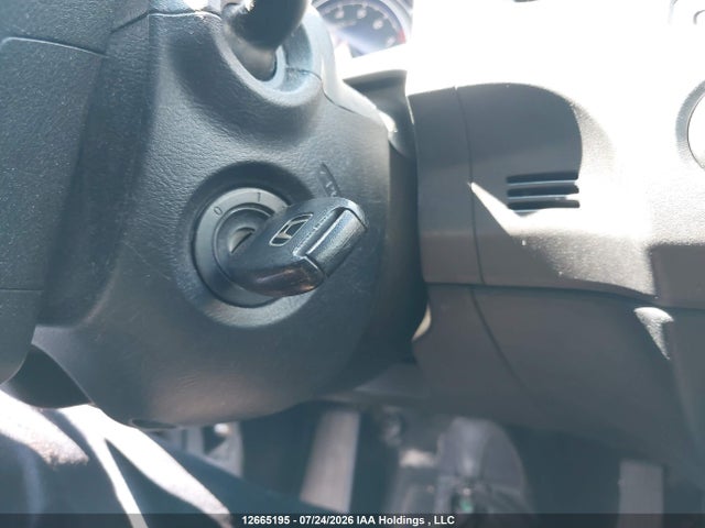 Продаж на аукціоні авто 2010 Honda Civic Lx-s, vin: 2HGFA1F61AH020023, номер лоту: 12665195