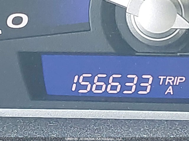 Продаж на аукціоні авто 2010 Honda Civic Lx-s, vin: 2HGFA1F61AH020023, номер лоту: 12665195