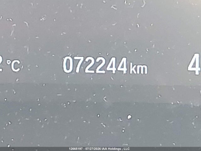 Honda Civic Lx 2019 2HGFC2F59KH024829 Image 15