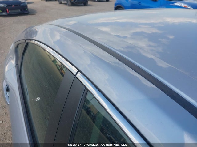Honda Civic Lx 2019 2HGFC2F59KH024829 Image 20