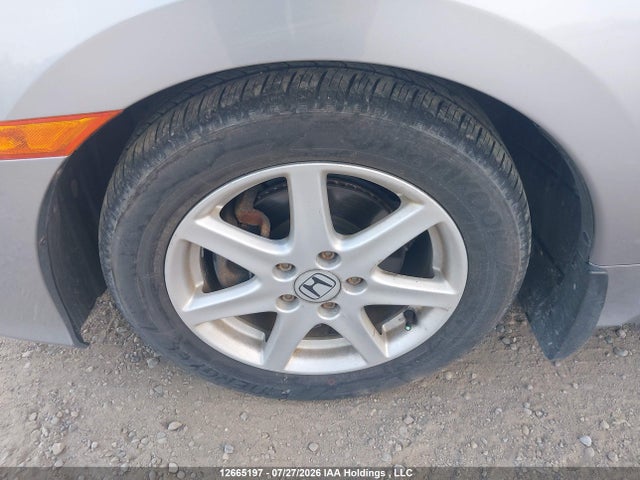 Honda Civic Lx 2019 2HGFC2F59KH024829 Image 22
