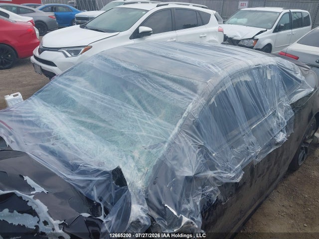 Продаж на аукціоні авто 2010 Audi S5 Premium Plus, vin: WAUCVBFR7AA006614, номер лоту: 12665200