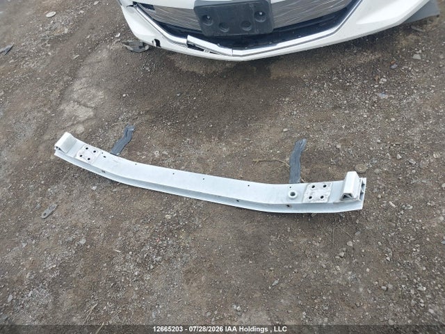 Chevrolet VOLT LT 2016 1G1RA6S52GU138795 Image 12