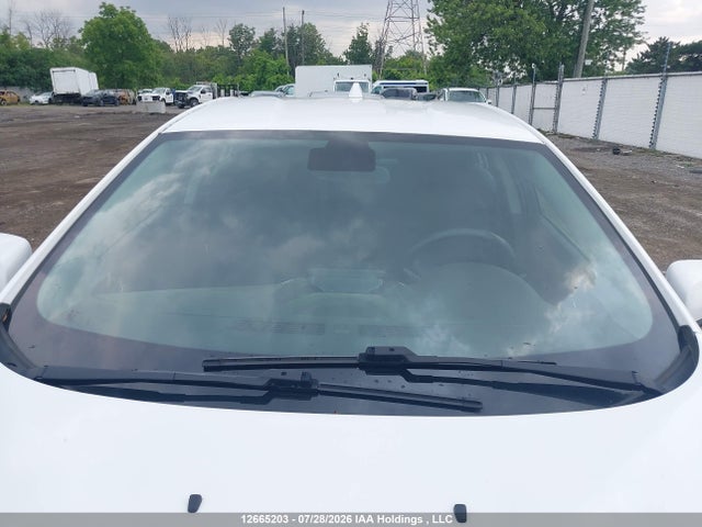 Chevrolet VOLT LT 2016 1G1RA6S52GU138795 Image 18