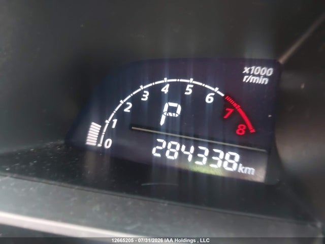 3MZBM1U77FM210110 Mazda 3 SPORT