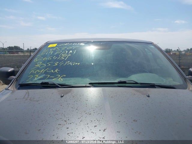 RAM 1500 Classic Slt 2019 1C6RR7LT4KS664151 Image 17
