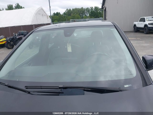 WDDMH4GB3FJ364883 Mercedes-Benz B 250 4matic Sports Tourer