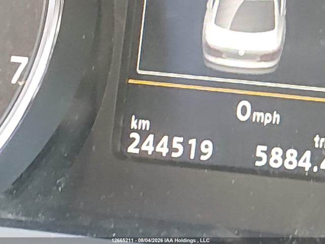 Aukcja sprzedaży 2016 Volkswagen Jetta Gli/se/sel, vin: 3VW4S7AJ3GM303869, numer aukcji: 12665211