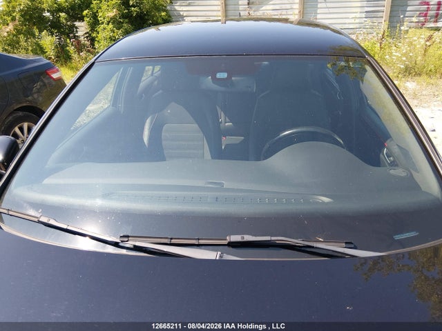 3VW4S7AJ3GM303869 Volkswagen Jetta Gli/se/sel