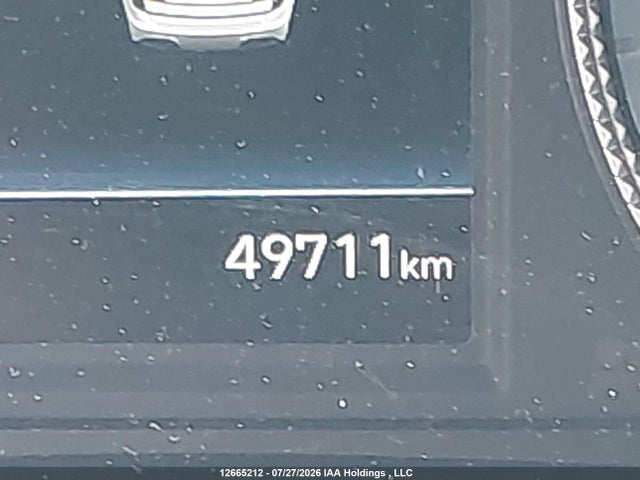 Продажа на аукционе авто 2023 Hyundai Sonata Se, vin: KMHL24JA9PA284928, номер лота: 12665212