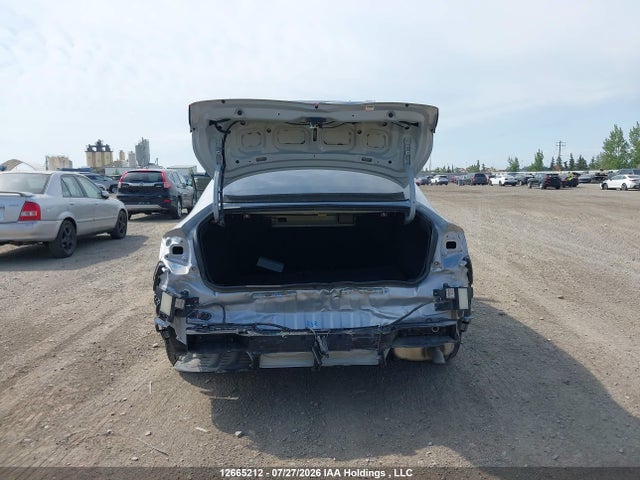 Продажа на аукционе авто 2023 Hyundai Sonata Se, vin: KMHL24JA9PA284928, номер лота: 12665212