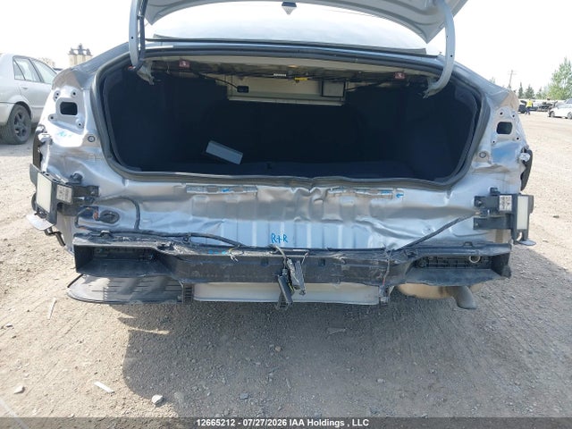 Продажа на аукционе авто 2023 Hyundai Sonata Se, vin: KMHL24JA9PA284928, номер лота: 12665212