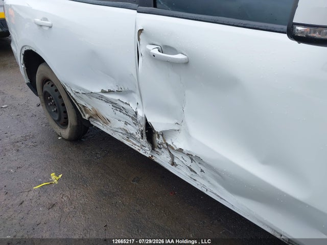 1C4RDJDG7FC888505 Dodge Durango