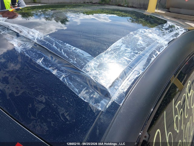 WDDWJ8HB7KF862228 Mercedes-Benz C 63 AMG-S