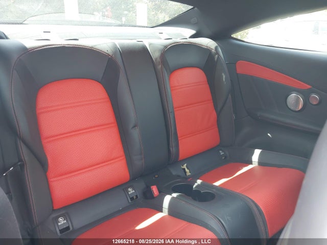 WDDWJ8HB7KF862228 Mercedes-Benz C 63 AMG-S