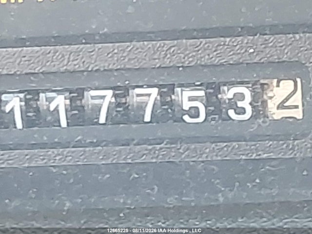 1994 Chevrolet Cavalier მანქანა იყიდება აუქციონზე, vin: 3G1JC5140RS807613, აუქციონის ნომერი: 12665225