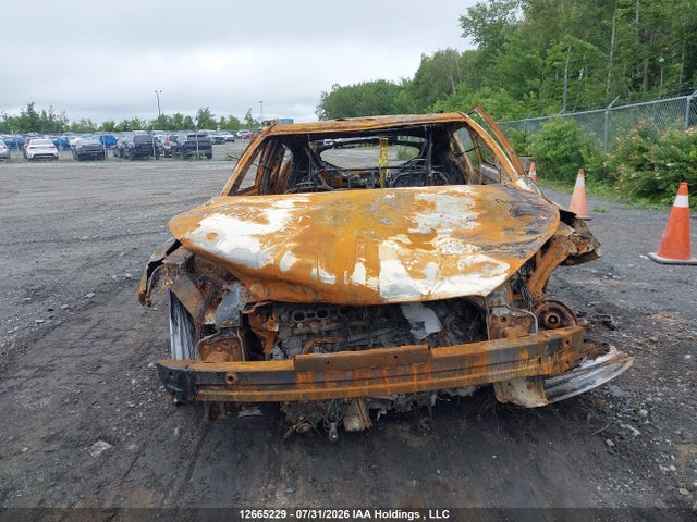 Hyundai Veloster Turbo 2017 KMHTC6AE1HU304505 Image 6