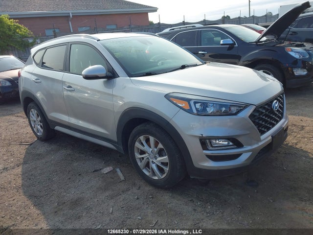 KM8J3CA44LU261039 auction archive image