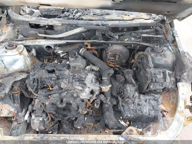 2012 Hyundai Sonata 2.0t მანქანა იყიდება აუქციონზე, vin: 5NPEC4AB2CH372757, აუქციონის ნომერი: 12665231