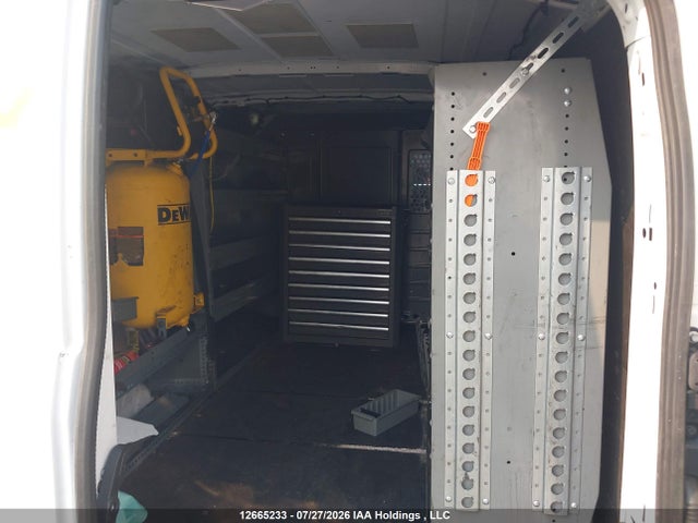 Продажа на аукционе авто 2024 Ford Transit T-250, vin: 1FTBR1Y8XRKA29733, номер лота: 12665233