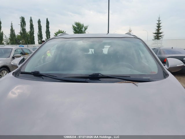 Aukcja sprzedaży 2011 Kia Sportage Lx, vin: KNDPB3A22B7118491, numer aukcji: 12665234