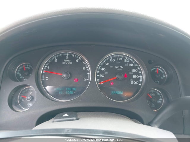 2011 Chevrolet Silverado K1500 Ltz მანქანა იყიდება აუქციონზე, vin: 1GCRKTE3XBZ365578, აუქციონის ნომერი: 12665235