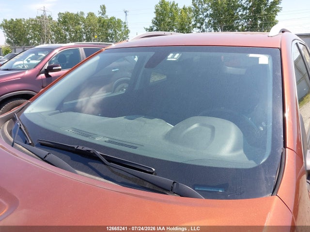 Продажа на аукционе авто 2019 Gmc Terrain Slt, vin: 3GKALVEX3KL267867, номер лота: 12665241