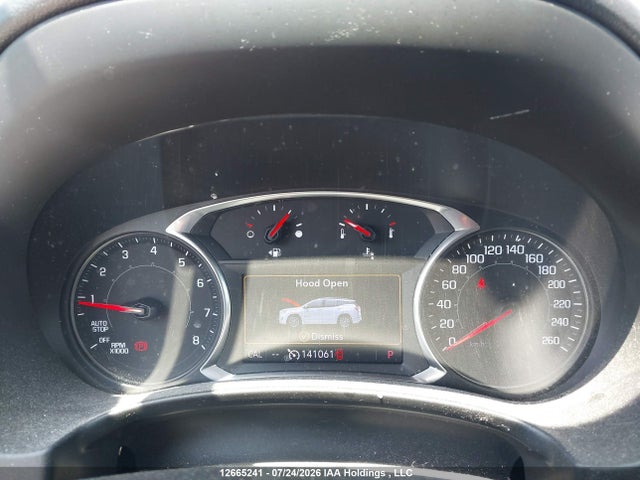Продажа на аукционе авто 2019 Gmc Terrain Slt, vin: 3GKALVEX3KL267867, номер лота: 12665241