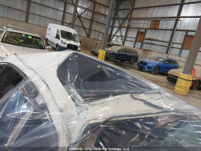 Auction sale of the 2018 Acura Tlx Elite, vin: 19UUB3F82JA802234, lot number: 12665242