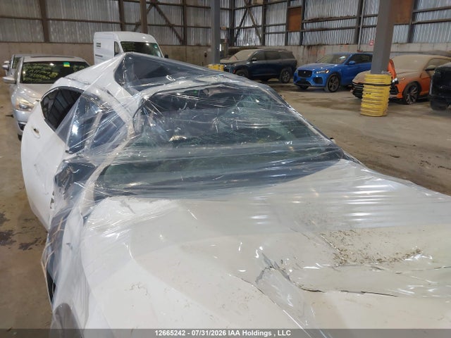 Auction sale of the 2018 Acura Tlx Elite, vin: 19UUB3F82JA802234, lot number: 12665242