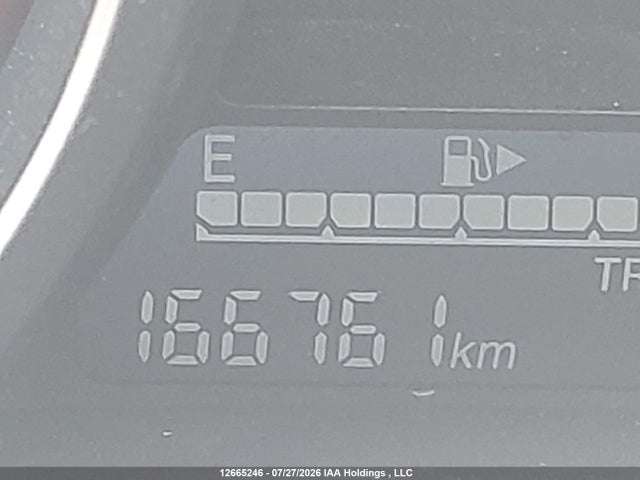 Продаж на аукціоні авто 2012 Mazda Mazda3, vin: JM1BL1KF0C1516381, номер лоту: 12665246