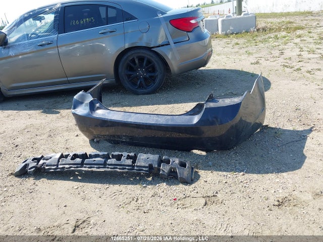 Продажа на аукционе авто 2007 Ford Fusion Sel, vin: 3FAHP02117R263649, номер лота: 12665251