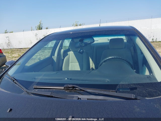 Продажа на аукционе авто 2007 Ford Fusion Sel, vin: 3FAHP02117R263649, номер лота: 12665251